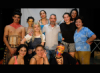 elplatodecinema